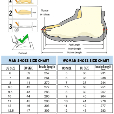 Washington Redskins Air Jordan 13 Custom Sneakers For Fans JD13194 3