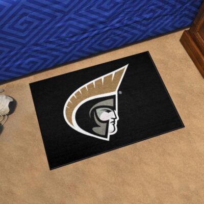 Anderson (Sc) Starter Mat - Doormat - Welcome Mat