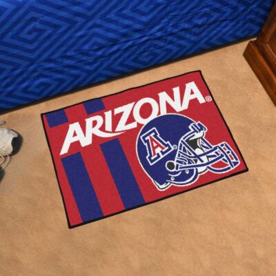 Arizona Starter Mat - Doormat - Welcome Mat
