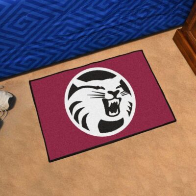 Cal State - Chico Starter Mat - Doormat - Welcome Mat