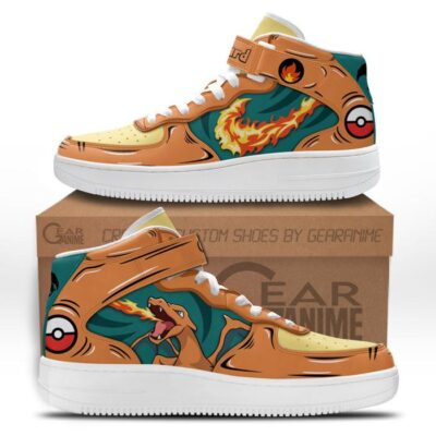JD Sneakers