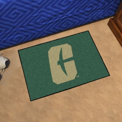 Charlotte Starter Mat - Doormat - Welcome Mat