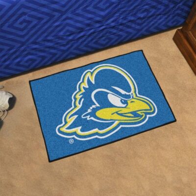 Delaware Starter Mat - Doormat - Welcome Mat