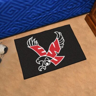 Eastern Washington Starter Mat - Doormat - Welcome Mat