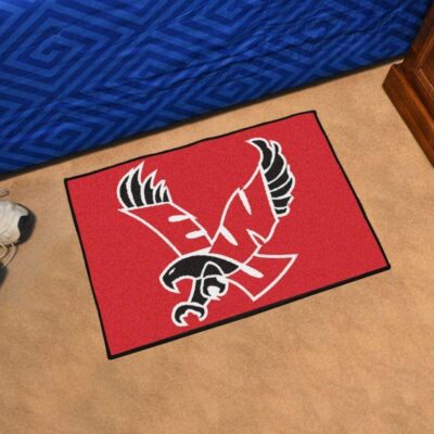 Eastern Washington Starter Mat - Doormat - Welcome Mat