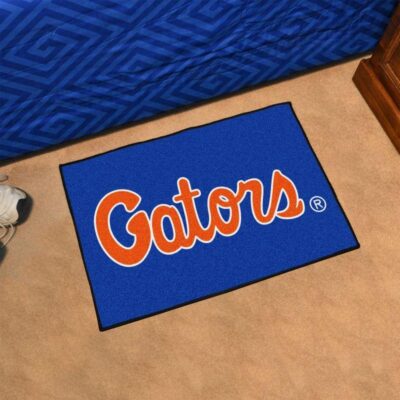 Florida Starter Mat - Doormat - Welcome Mat
