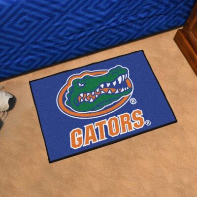 Florida Starter Mat - Doormat - Welcome Mat