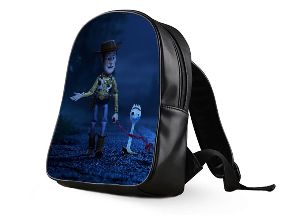 toy story 4 bag