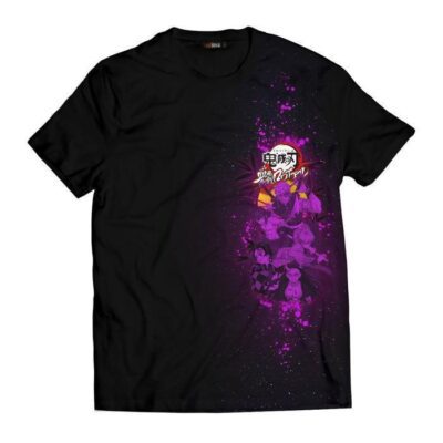 Entertainment District Squad Unisex T-Shirt 2 Entertainment District Squad Unisex T Shirt 2