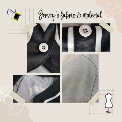 Grumpy Dwarf Red Orange Patterns Disney Unisex Cartoon Graphic Casual Outfits Custom Baseball Jersey 3