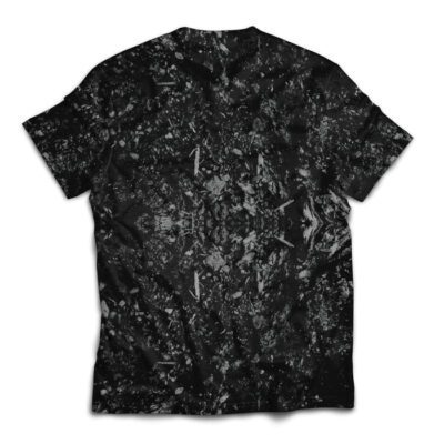 Hodor Unisex T Shirt 2