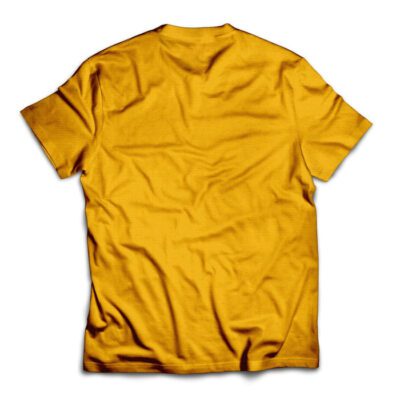 Jake Adventure Time v3 Unisex T-Shirt 2 Jake Adventure Time v3 Unisex T Shirt 2