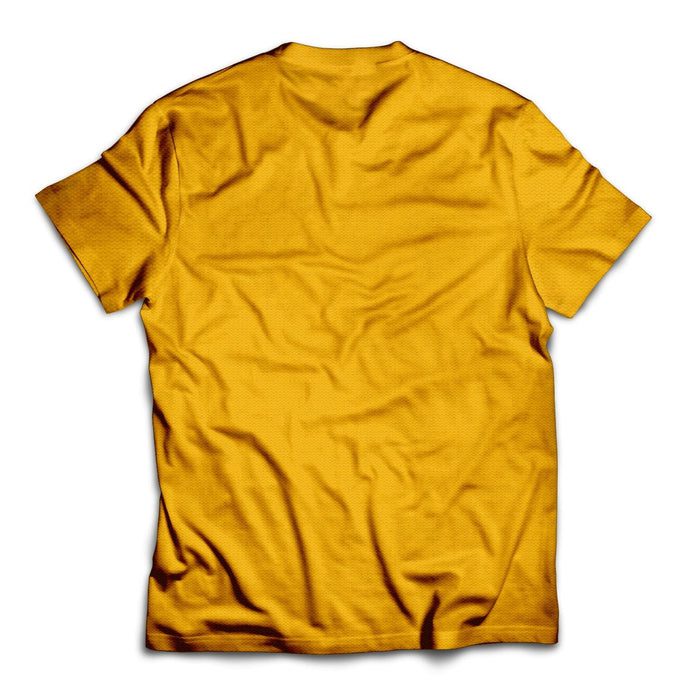 Jake-Adventure-Time-v3-Unisex-T-Shirt-2 Jake Adventure Time v3 Unisex T Shirt 2