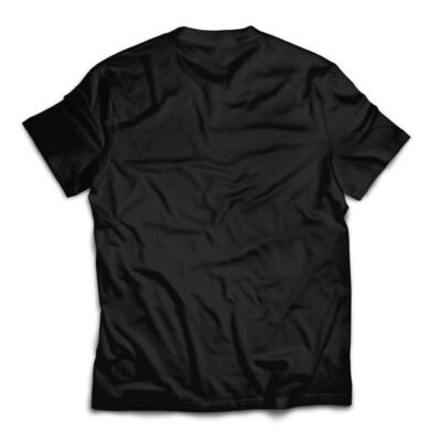 Justice for George Floyd Unisex T Shirt 2