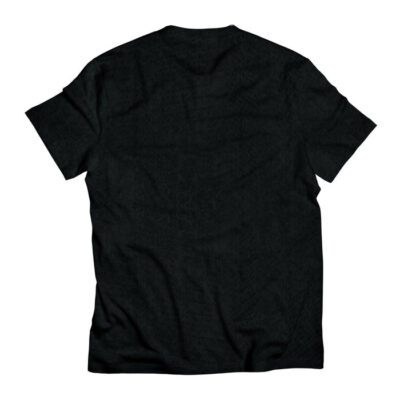 Loki Inside Unisex T-Shirt 2 Loki Inside Unisex T Shirt 2