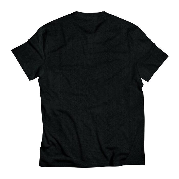Loki-Inside-Unisex-T-Shirt-2 Loki Inside Unisex T Shirt 2
