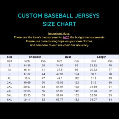 Mickey Mouse Red Black | Disney Unisex Cartoon Graphic Casual Outfits | Custom Baseball Jersey 3 Mickey Mouse Red Black Disney Unisex Cartoon Graphic Casual Outfits Custom Baseball Jersey 3