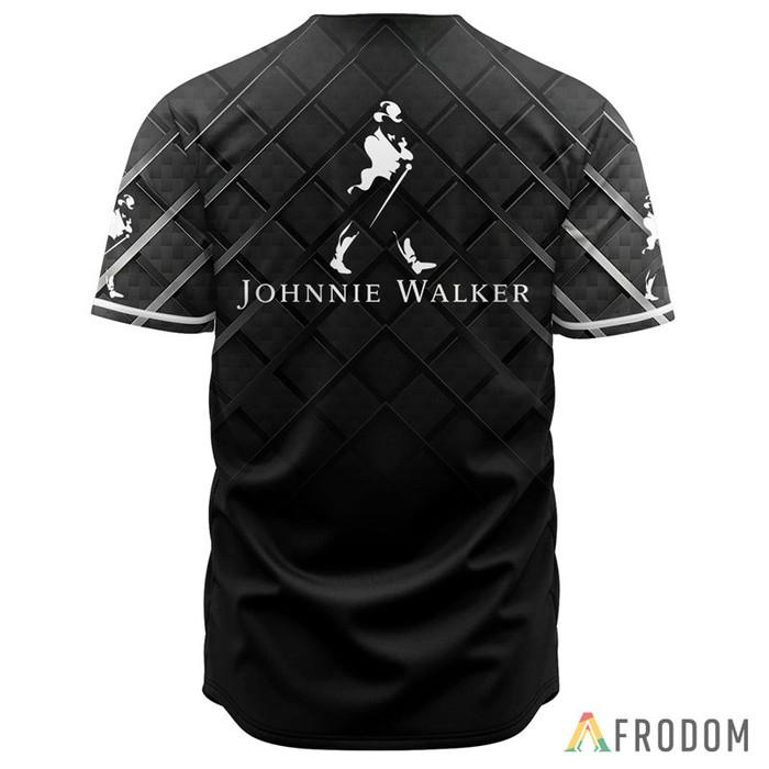 johnnie walker cycling jersey