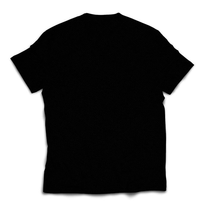 Solidarity-with-Luke-Unisex-T-Shirt-2 Solidarity with Luke Unisex T Shirt 2