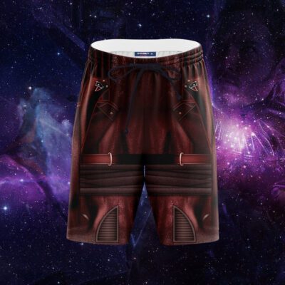 Starlord Trunks Beach Shorts Trending Summer Shorts 1 Starlord Trunks Beach Shorts Trending Summer Shorts 1