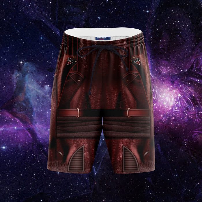 Starlord-Trunks-Beach-Shorts-Trending-Summer-Shorts-1 Starlord Trunks Beach Shorts Trending Summer Shorts 1