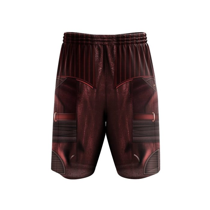 Starlord-Trunks-Beach-Shorts-Trending-Summer-Shorts-2 Starlord Trunks Beach Shorts Trending Summer Shorts 2
