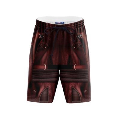Starlord Trunks Beach Shorts Trending Summer Shorts