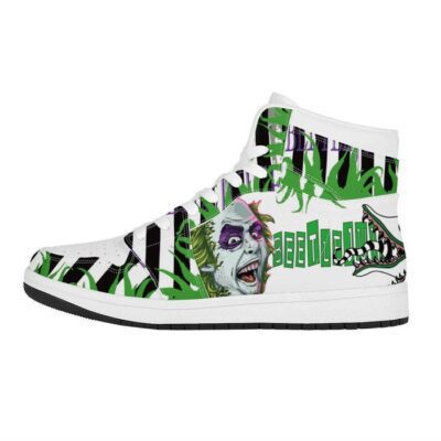 JD Sneakers