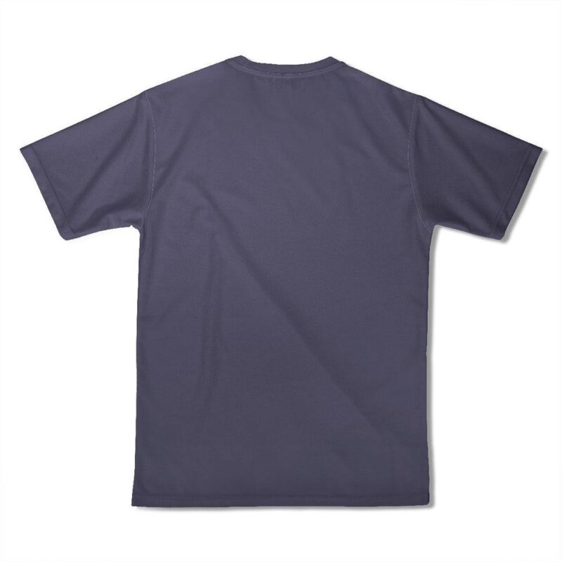 Athletic T Shirt 1