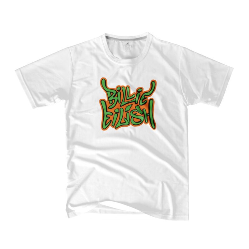 BE T-Shirt
