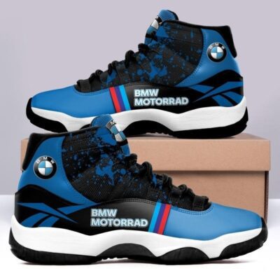 JD Sneakers