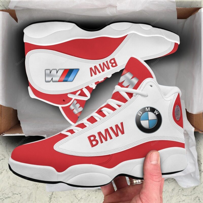 BMW Air Jordan 13 Sneaker JD14122