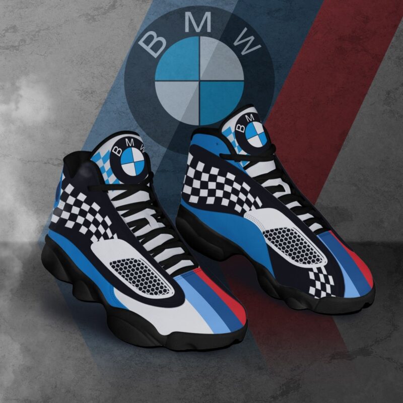 BMW Air Jordan 13 Sneaker JD14174