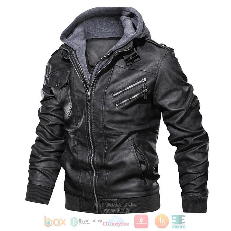 Bentlay-Automobile-Car-Leather-Jacket-LJ0512-1 Bentlay Automobile Car Leather Jacket LJ0512 1