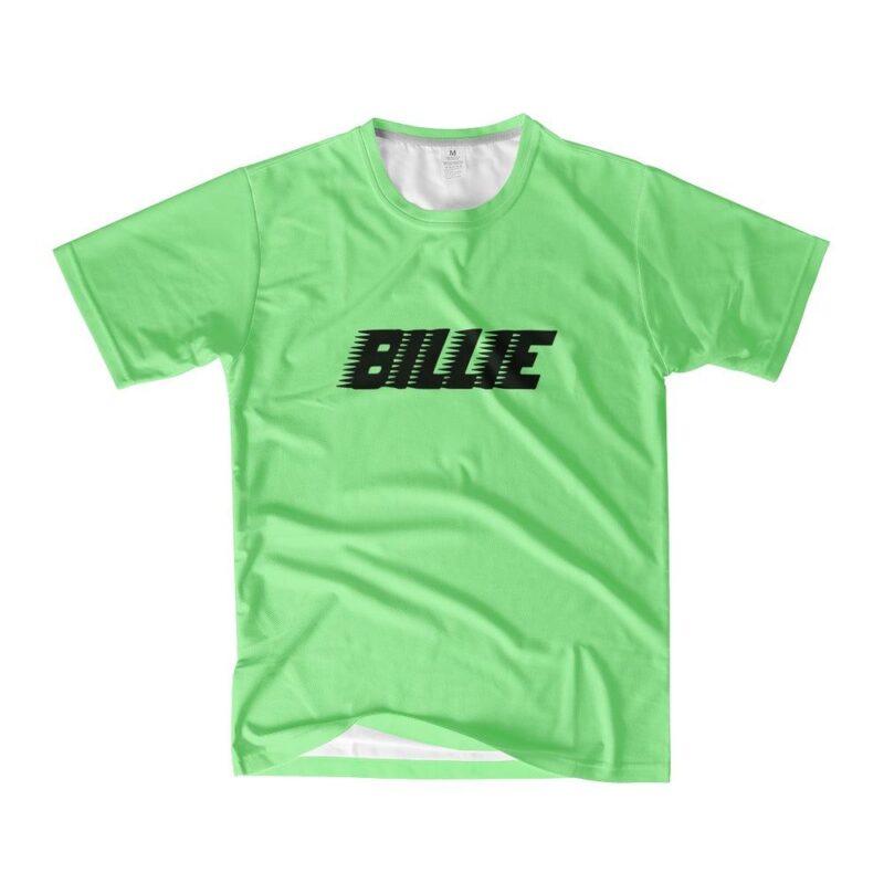 Billie T-Shirt