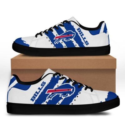 Tennis Shoes