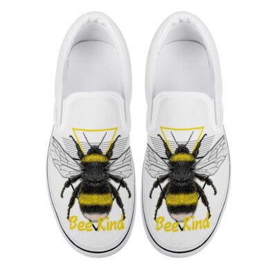 JD Sneakers
