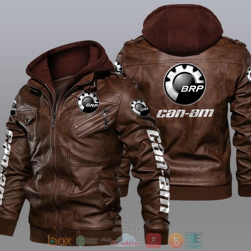 Can-Am-Motorcycles-Car-Motor-Leather-Jacket-LJ0722-1 Can Am Motorcycles Car Motor Leather Jacket LJ0722 1
