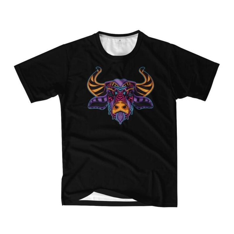 Cattle T-Shirt