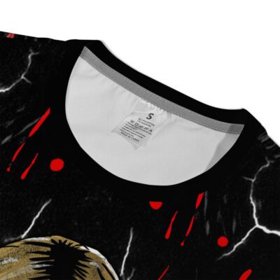 Childs Play Chucky T Shirt 2