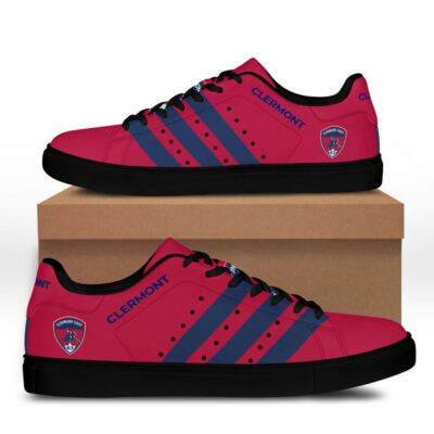 Tennis Shoes