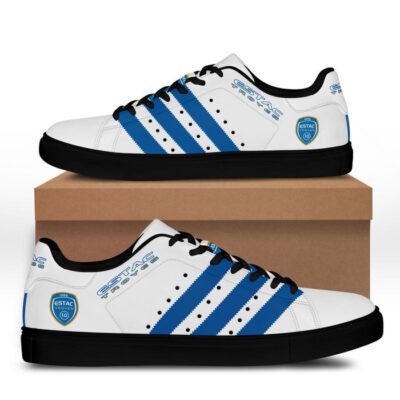Tennis Shoes