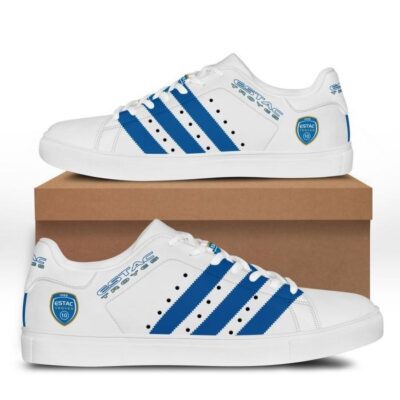 Tennis Shoes