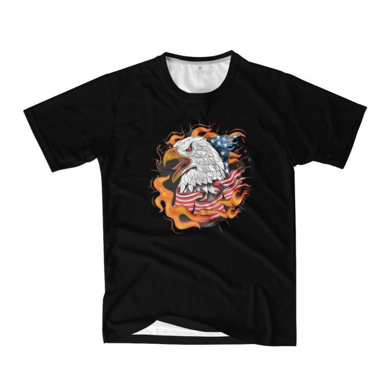 Eagle T-Shirt