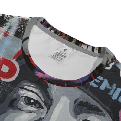 Eminem T Shirt 2