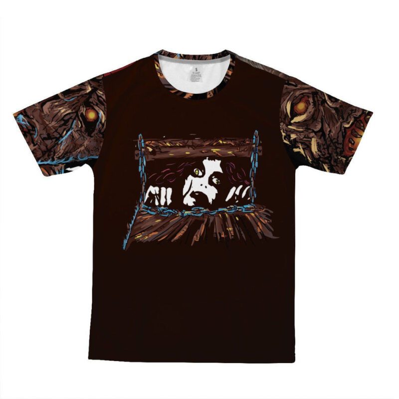 Evil Dead T-Shirt