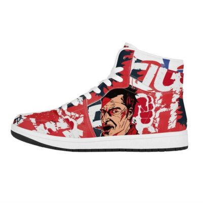 JD Sneakers