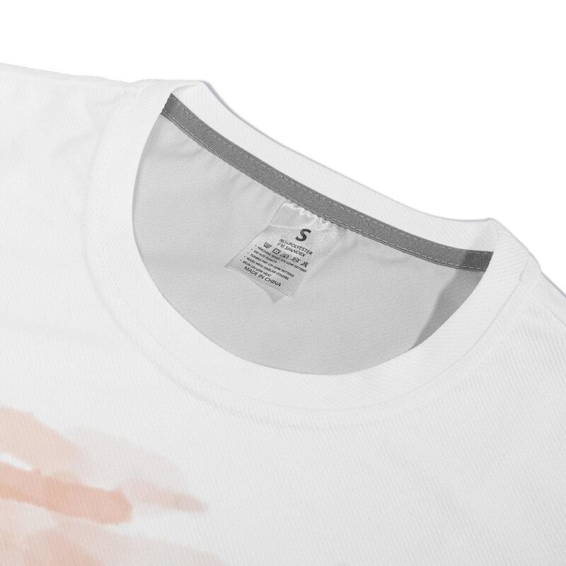 Flamingo T Shirt 2