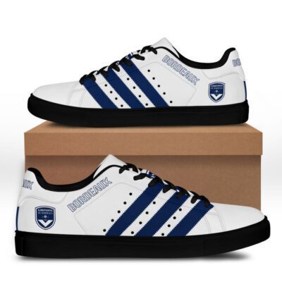 Tennis Shoes