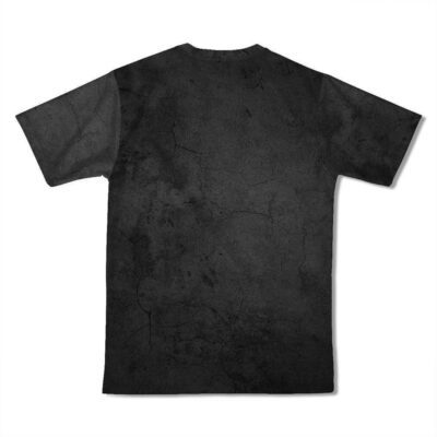 HALLOWEEN T-Shirt 1 HALLOWEEN T Shirt 1